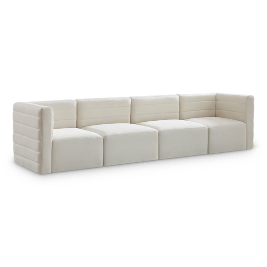 Modular Sofa