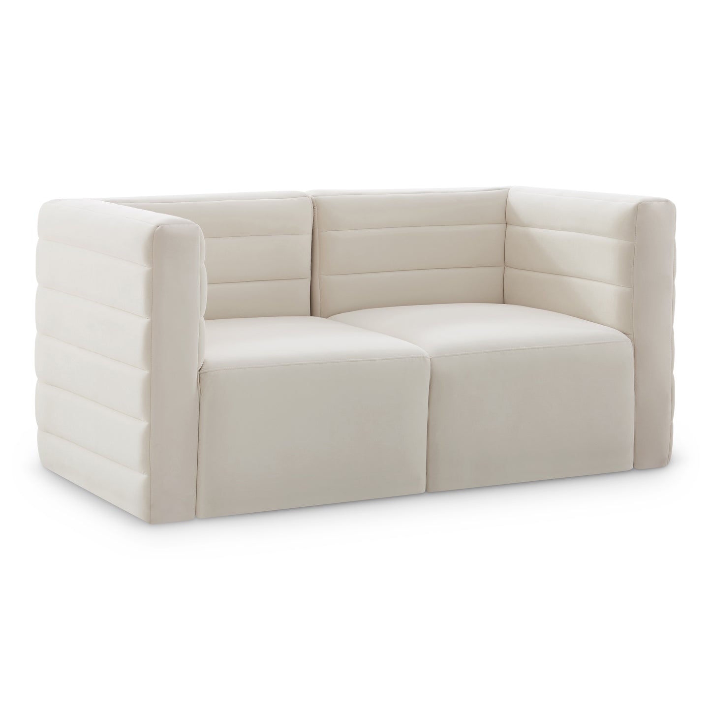 modular sofa