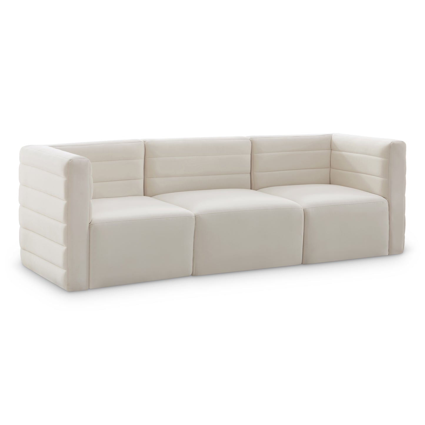 modular sofa