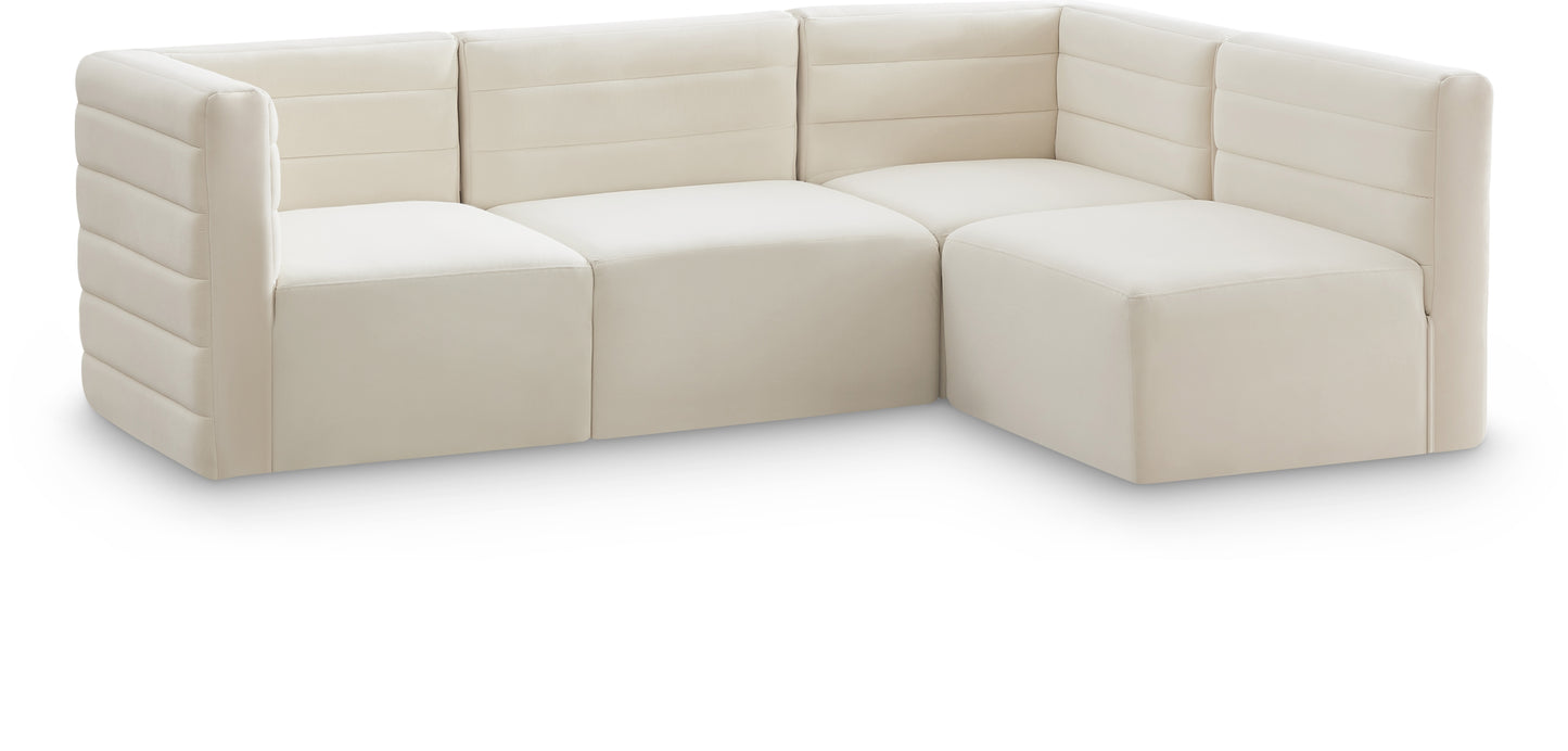 modular sectional