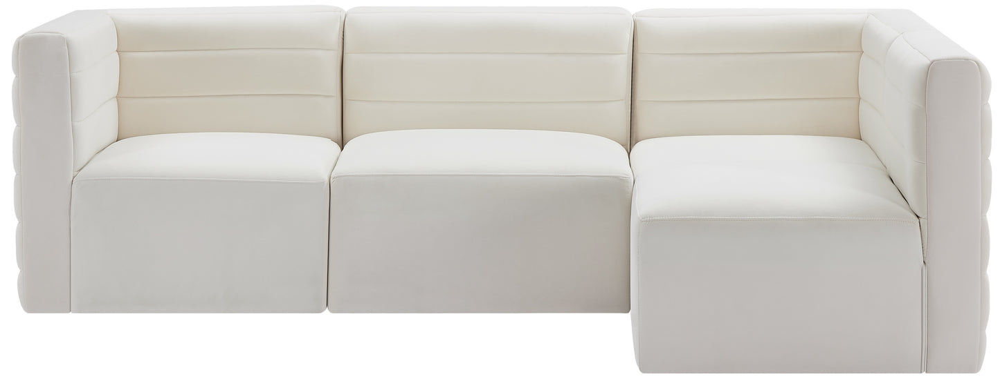 modular sectional