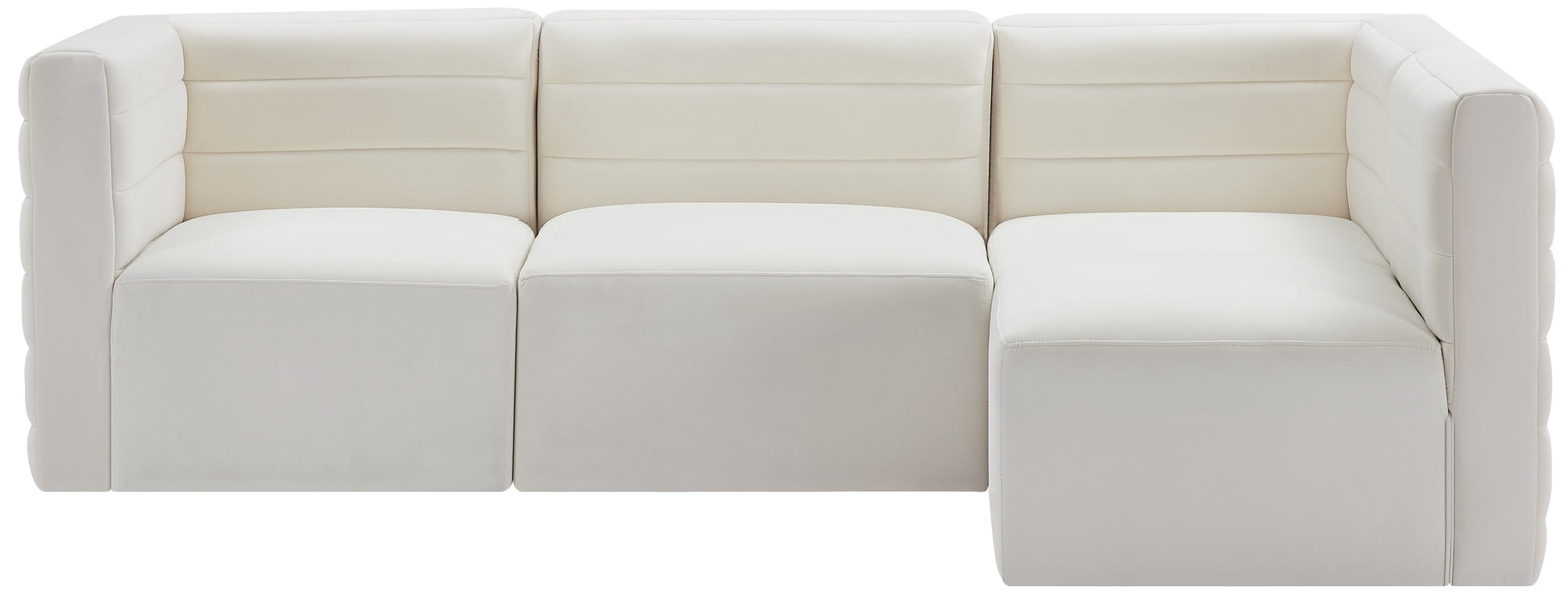 Modular Sectional