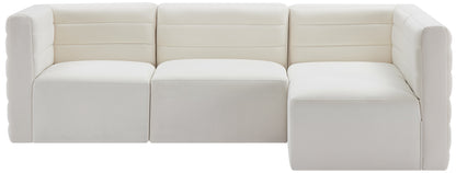 Modular Sectional