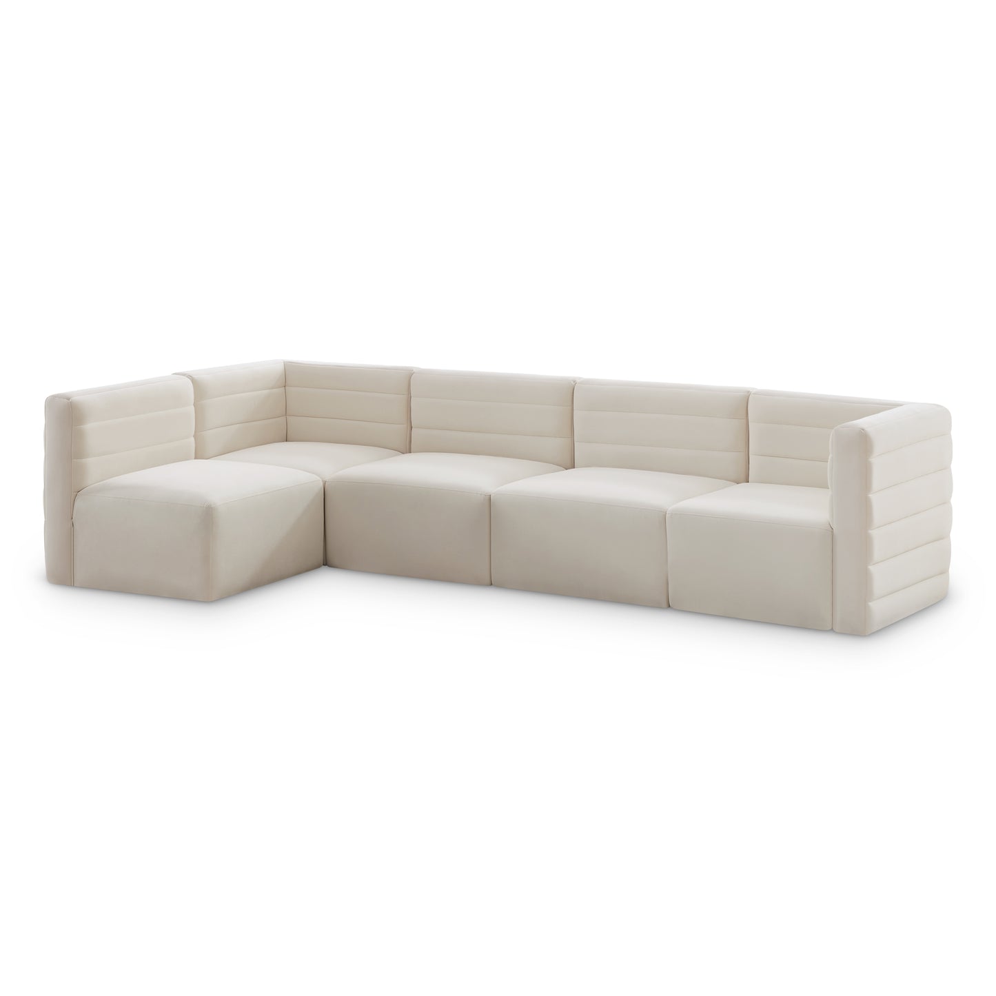 modular sectional