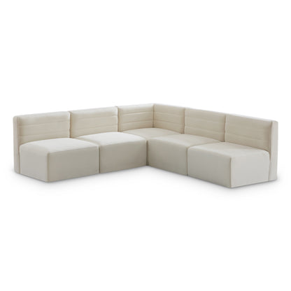 Modular Sectional