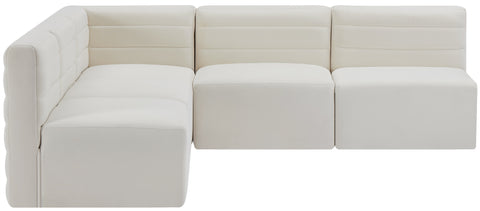 Modular Sectional