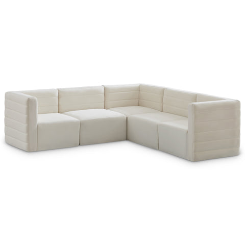 Modular Sectional