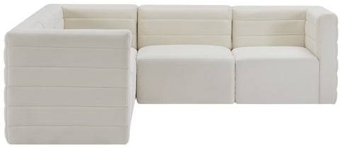 Modular Sectional