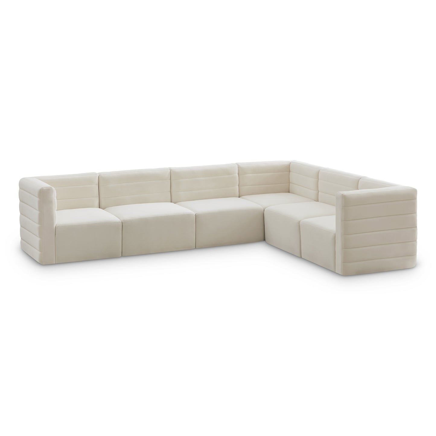 modular sectional