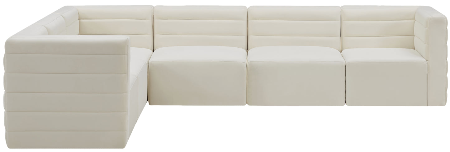 modular sectional