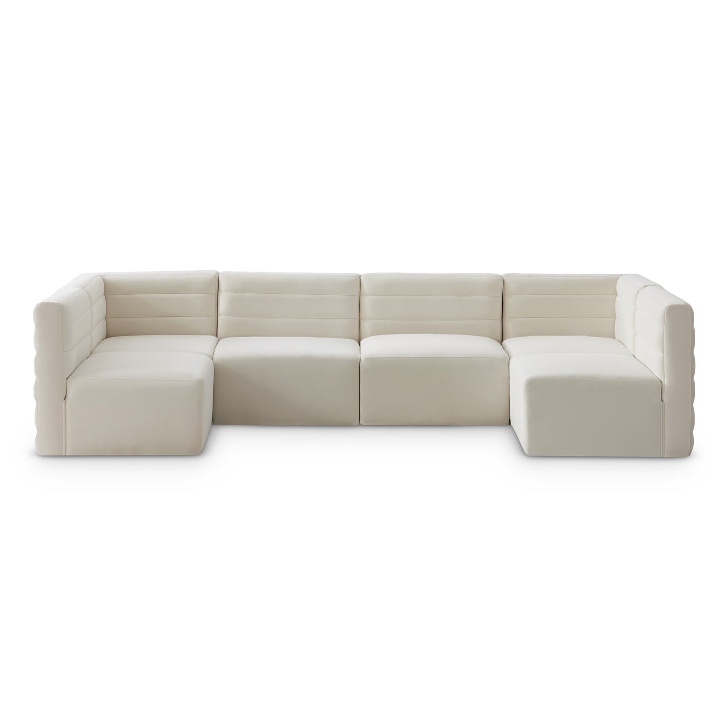 modular sectional