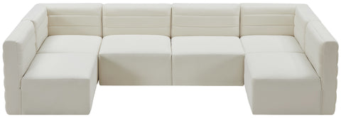 Modular Sectional