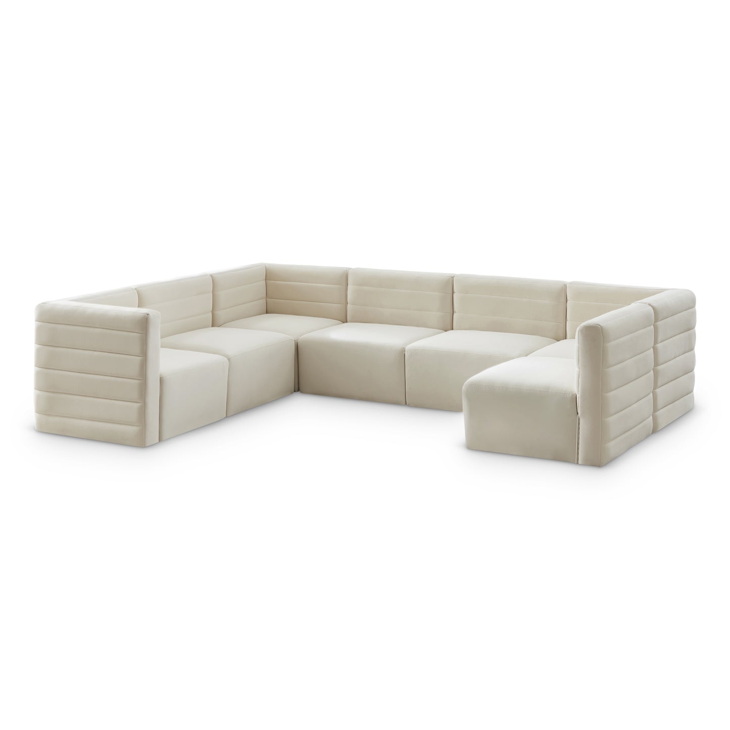 modular sectional