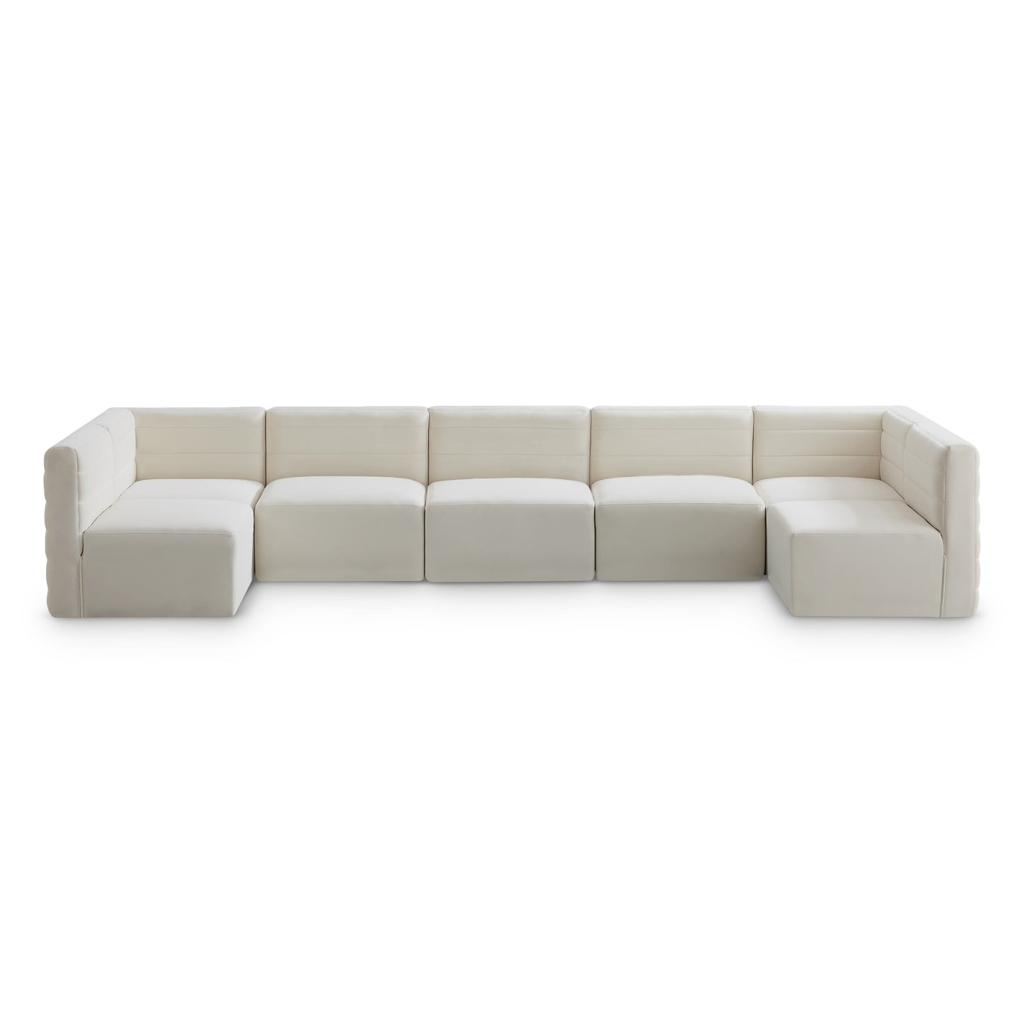 modular sectional