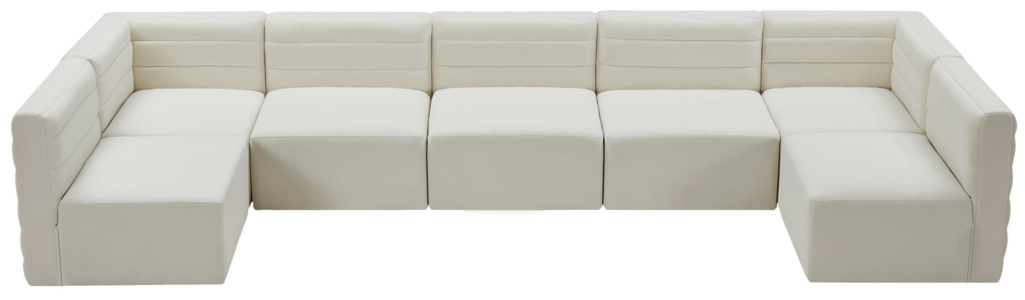 modular sectional