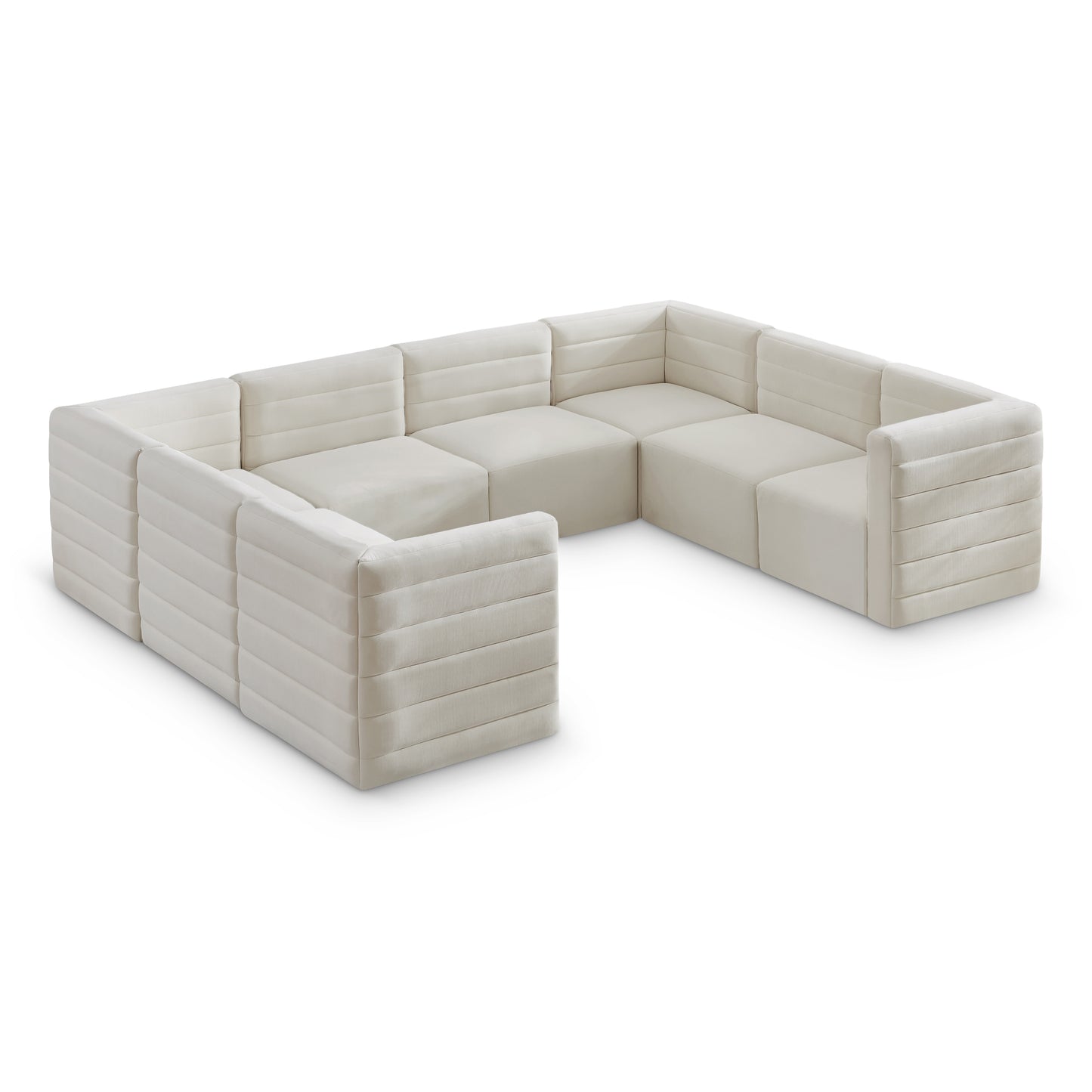 modular sectional