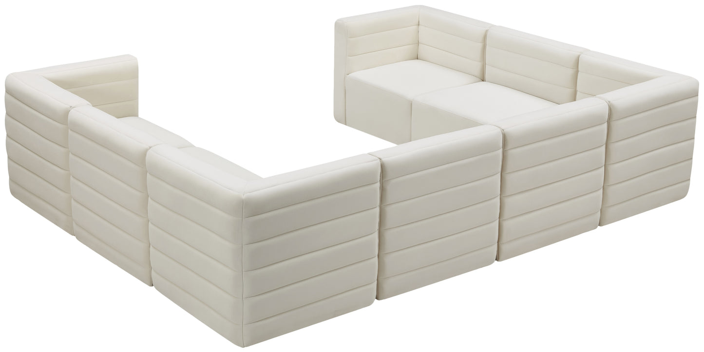 modular sectional