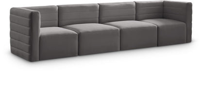 Modular Sofa