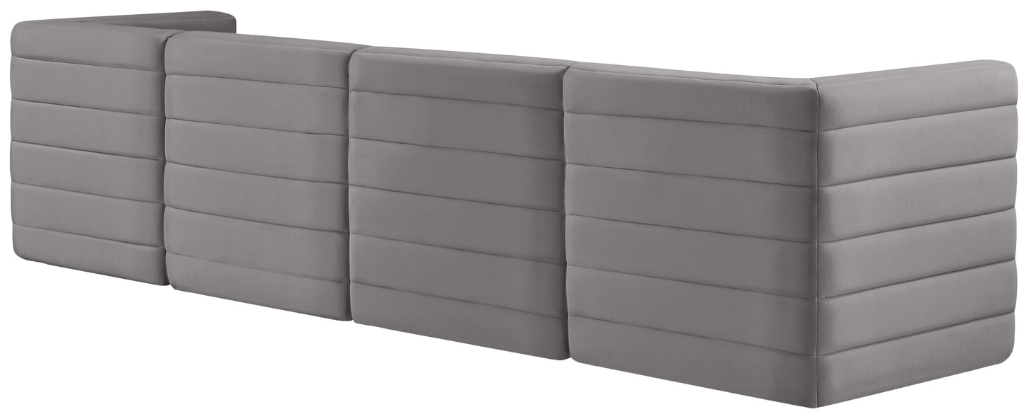 modular sofa