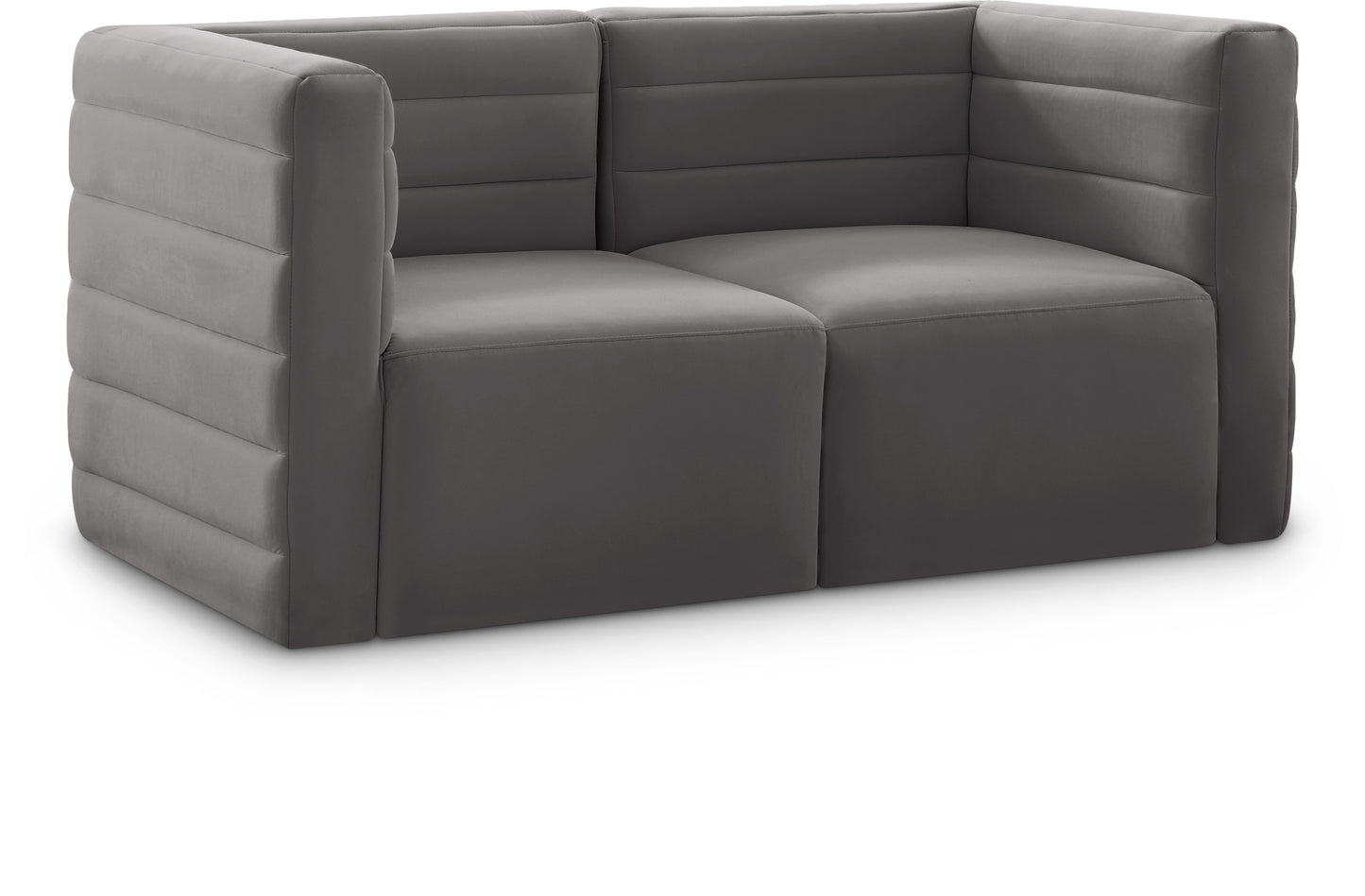 modular sofa