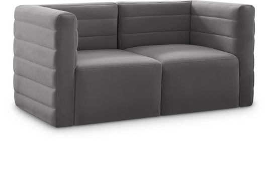 Modular Sofa