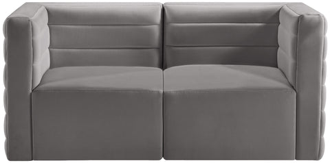 Modular Sofa