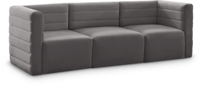 Modular Sofa