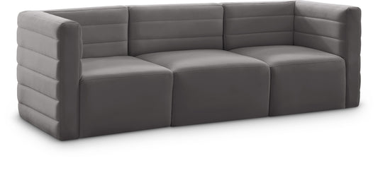 Modular Sofa