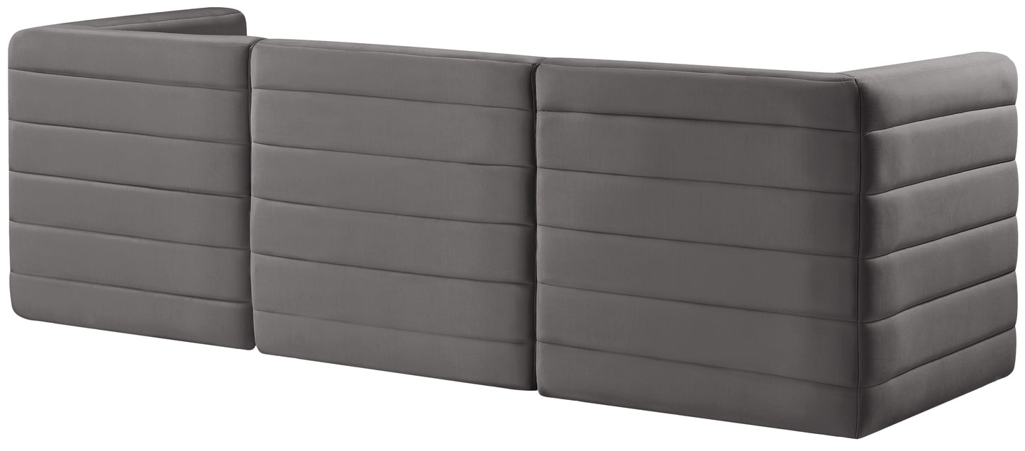 modular sofa