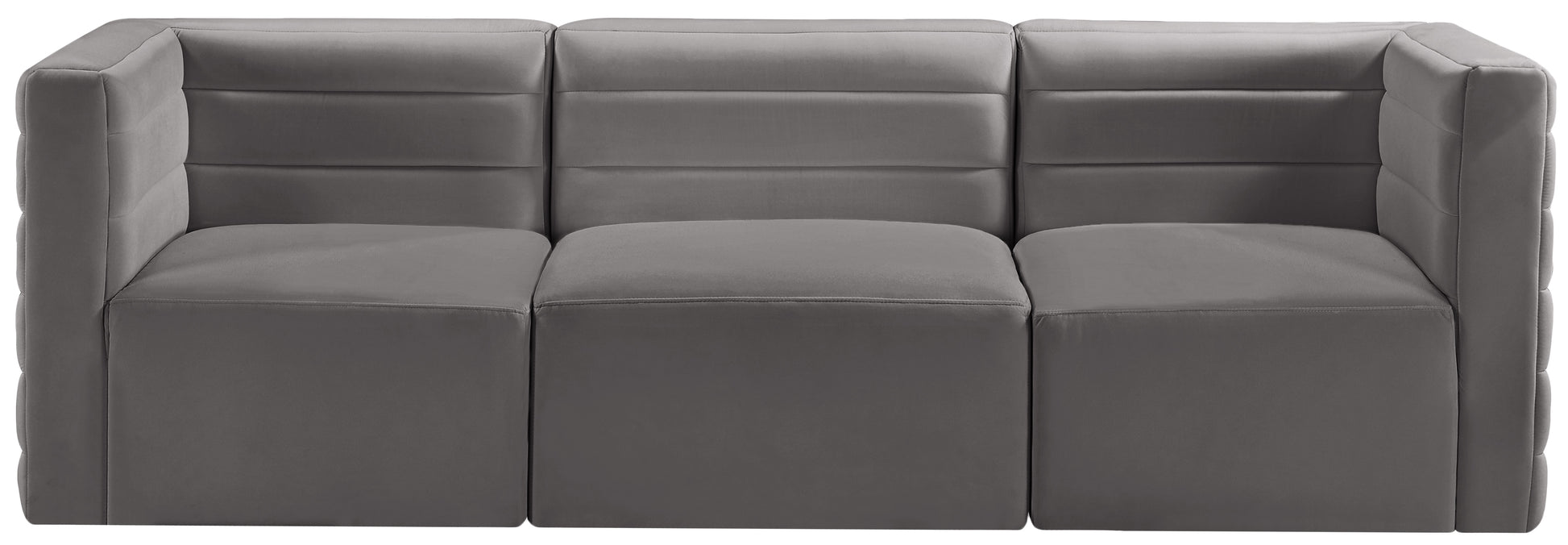 Modular Sofa