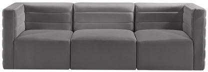 Modular Sofa