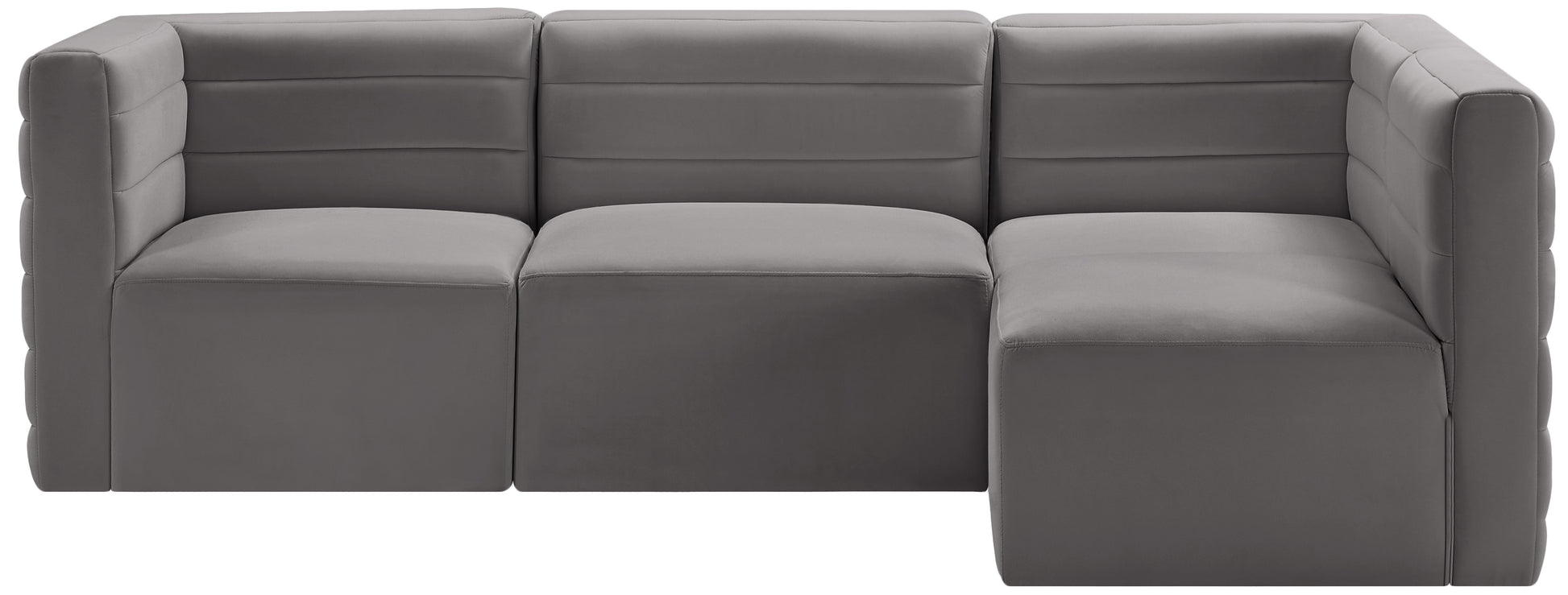 Modular Sectional