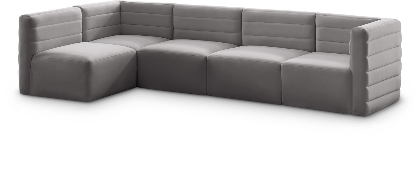 modular sectional