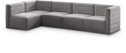 Modular Sectional