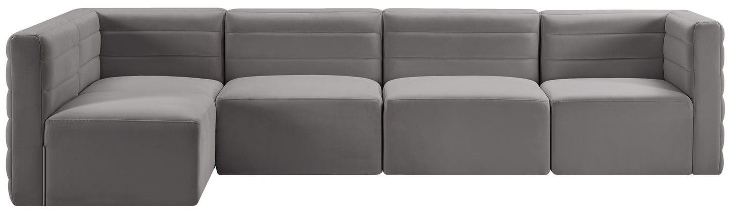 modular sectional