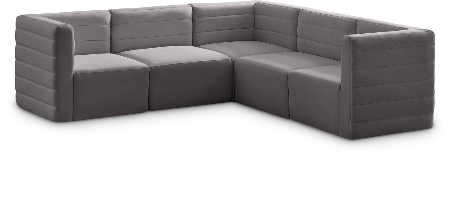 modular sectional