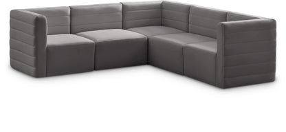 Modular Sectional