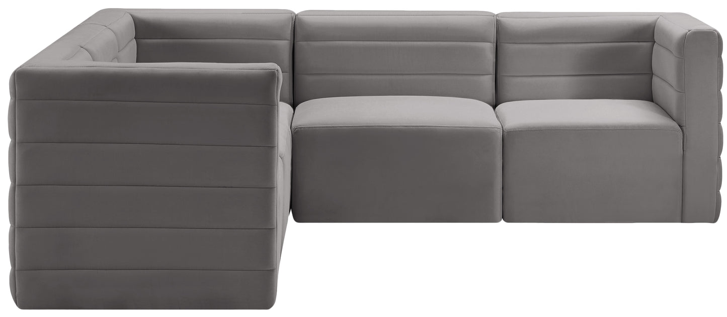 modular sectional