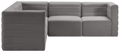 Modular Sectional