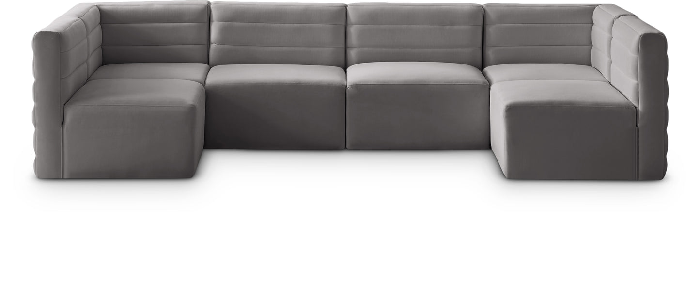 modular sectional