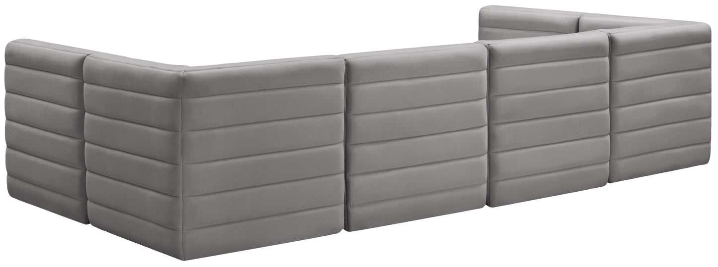 modular sectional