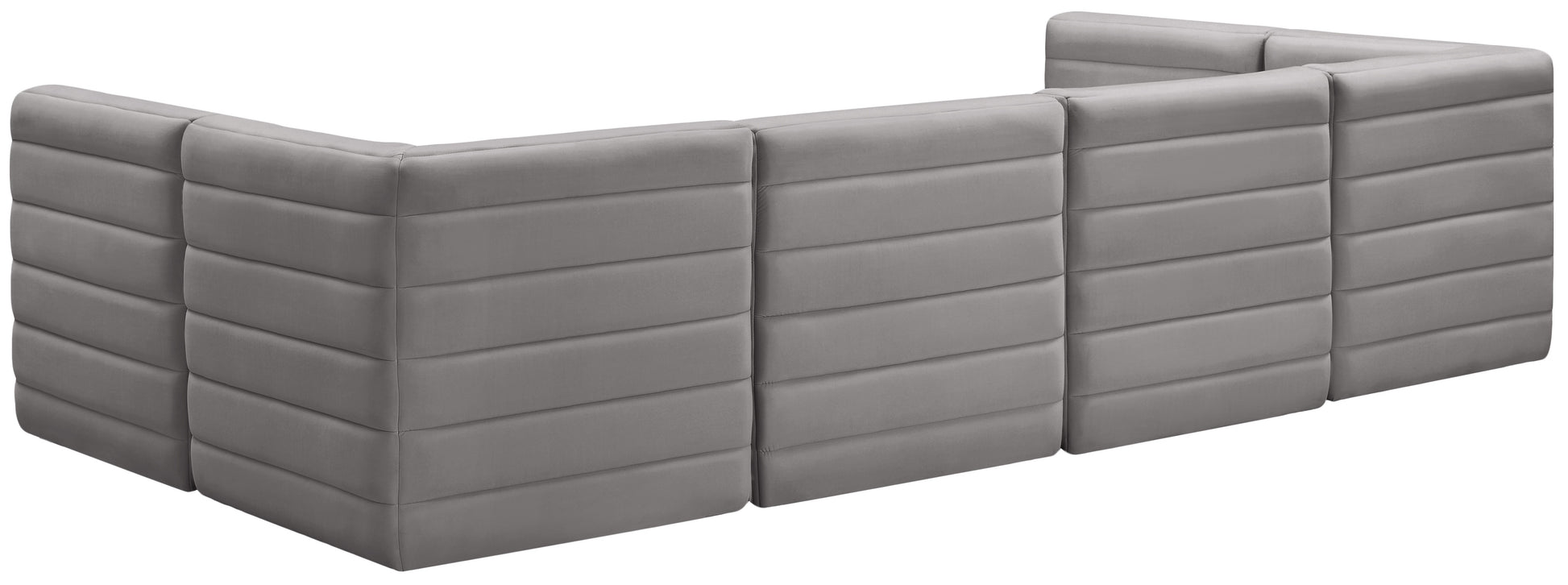 Modular Sectional