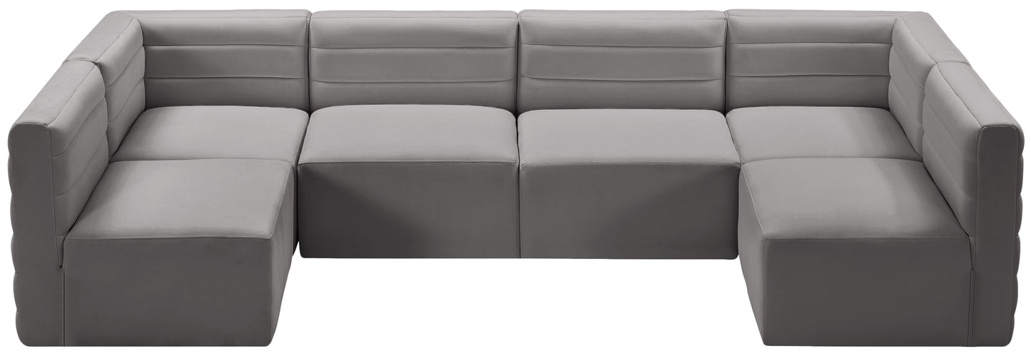 modular sectional