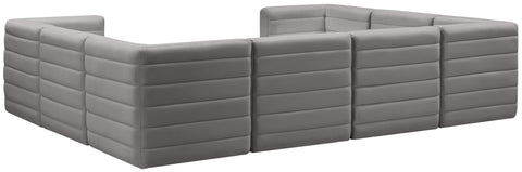 Modular Sectional