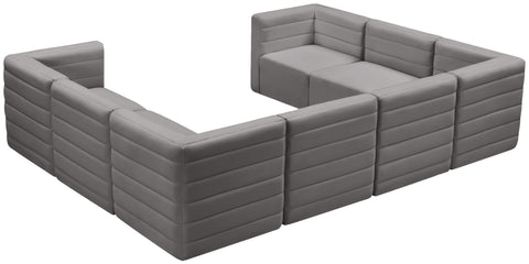 Modular Sectional