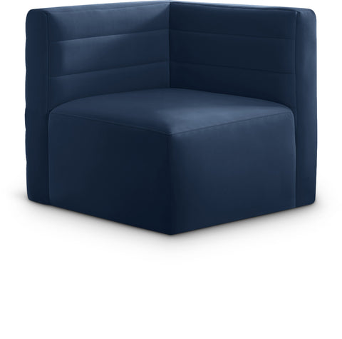 Modular Corner Chair