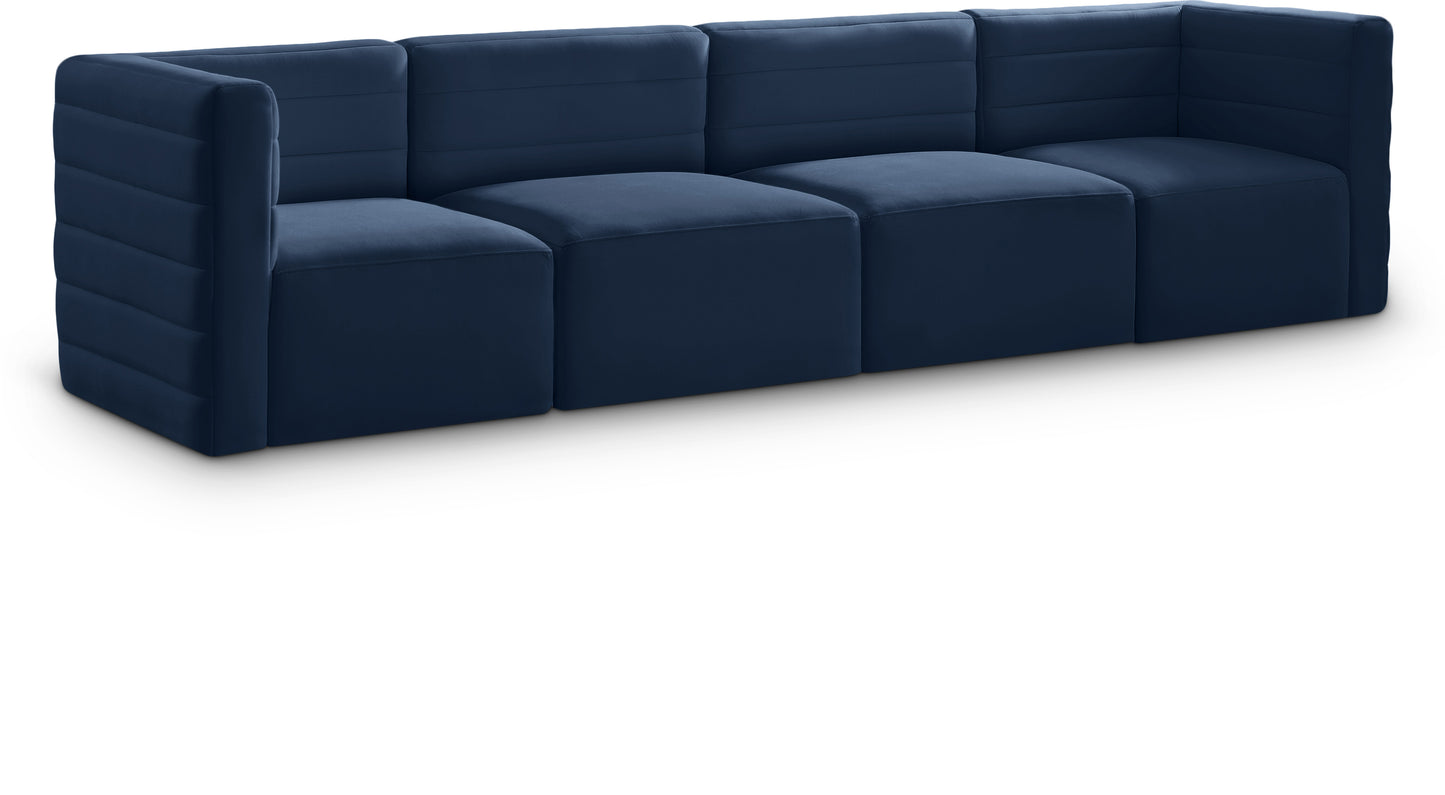 modular sofa