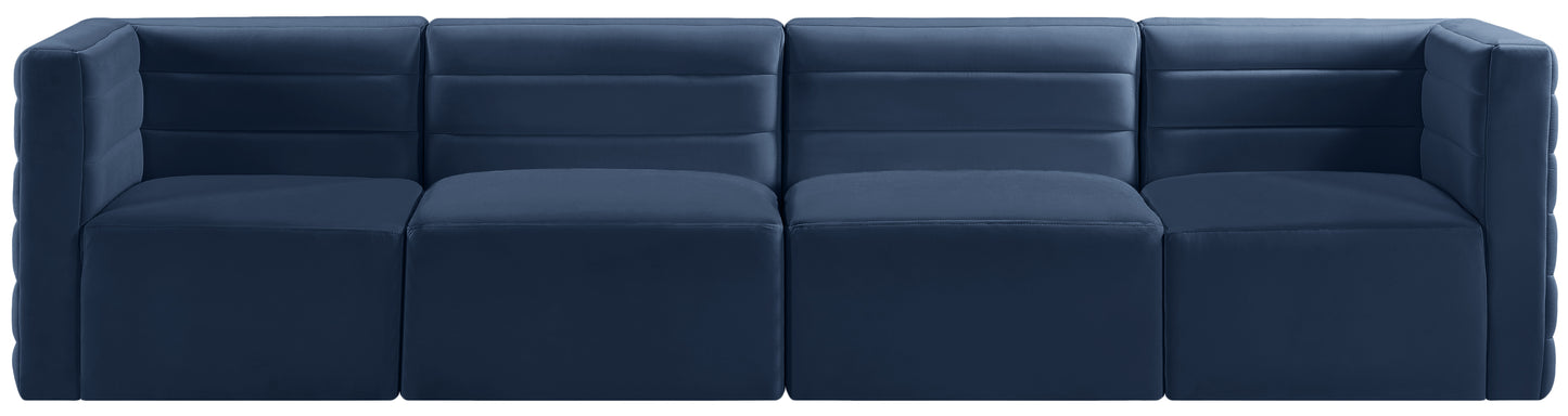 modular sofa