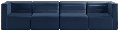 Modular Sofa