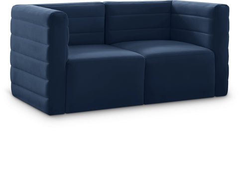 Modular Sofa